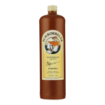 Schrobbeler 100 cl